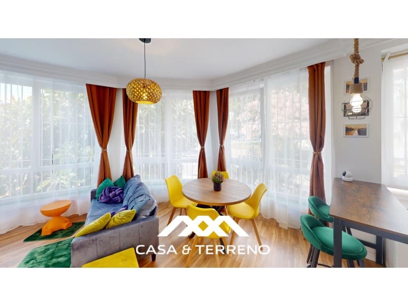 Apartamento de 2 habitaciones en Nerja en venta - 249.000 € (Ref: 9303700)