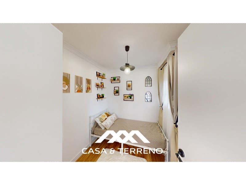 Apartamento de 2 habitaciones en Nerja en venta - 249.000 € (Ref: 9303700)