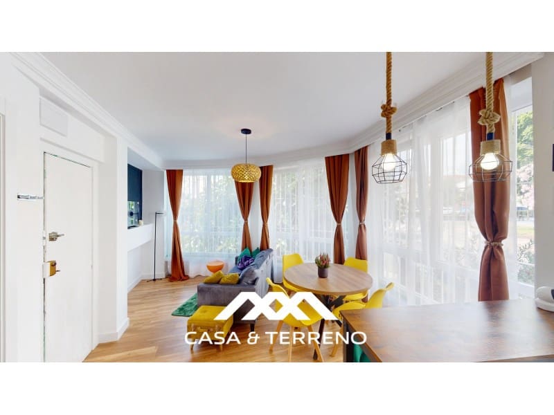 Apartamento de 2 habitaciones en Nerja en venta - 249.000 € (Ref: 9303700)