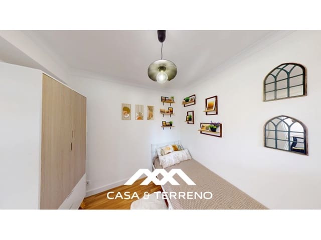 2 soveværelse Lejlighed til salg i Nueva Nerja, Nerja - € 249.000 (Ref: 9303700)