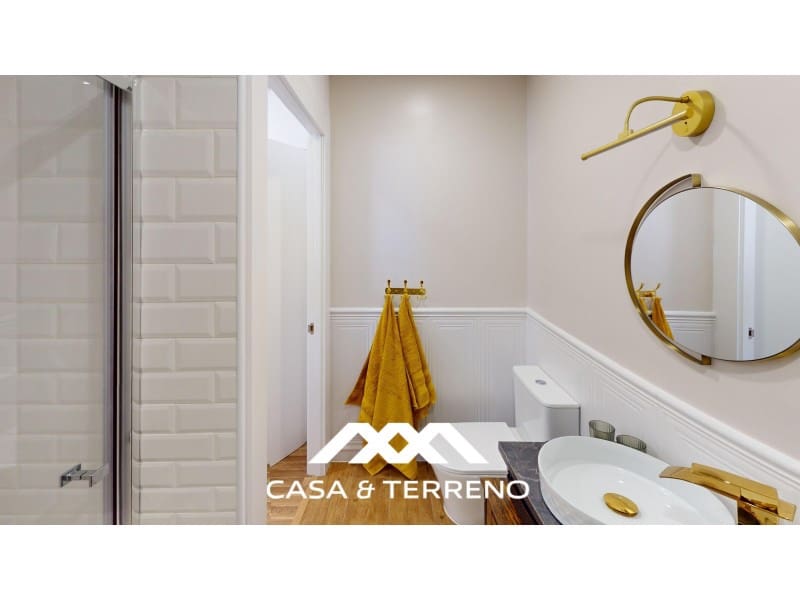 Apartamento de 2 habitaciones en Nerja en venta - 249.000 € (Ref: 9303700)