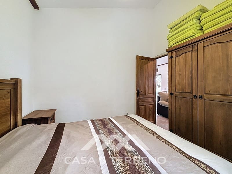 2 camera da letto Finca/Casa di Campagna in vendita in Velez-Malaga con piscina - 420.000 € (Rif: 9335353)