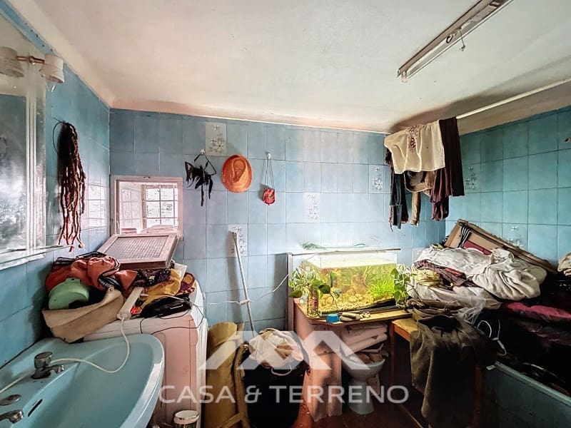 4 slaapkamer Huis te koop in Velez-Malaga - € 179.000 (Ref: 9338545)