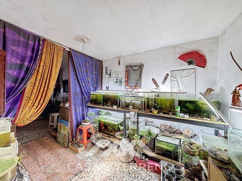4 slaapkamer Huis te koop in Velez-Malaga - € 179.000 (Ref: 9338545)