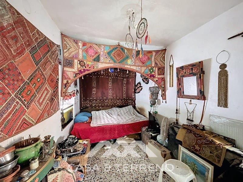 4 slaapkamer Huis te koop in Velez-Malaga - € 179.000 (Ref: 9338545)