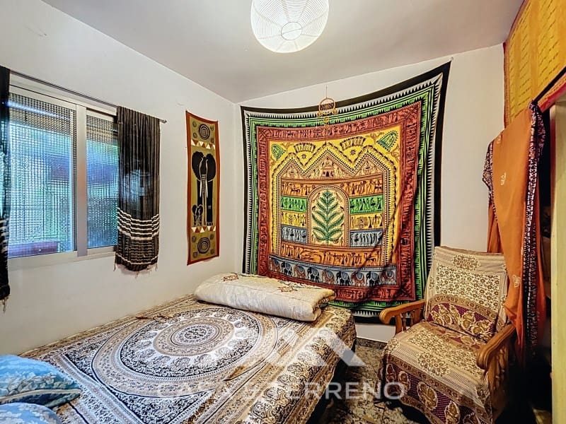 4 slaapkamer Huis te koop in Velez-Malaga - € 179.000 (Ref: 9338545)