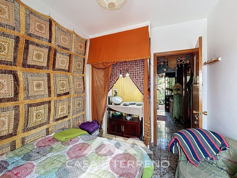 4 slaapkamer Huis te koop in Velez-Malaga - € 179.000 (Ref: 9338545)
