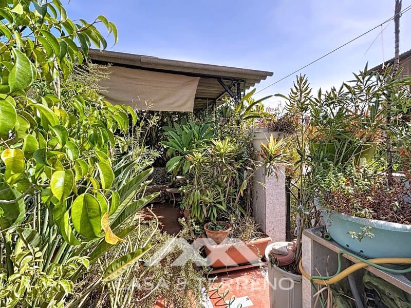 4 slaapkamer Huis te koop in Velez-Malaga - € 179.000 (Ref: 9338545)