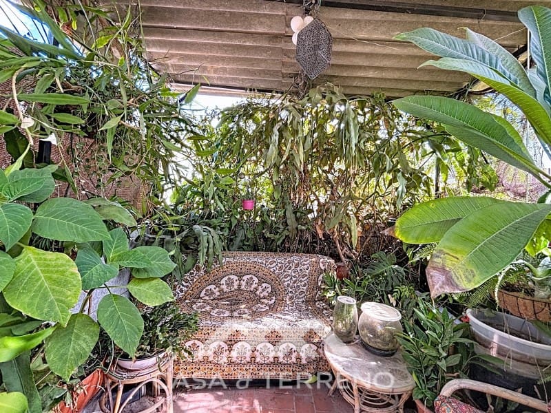 4 slaapkamer Huis te koop in Velez-Malaga - € 179.000 (Ref: 9338545)