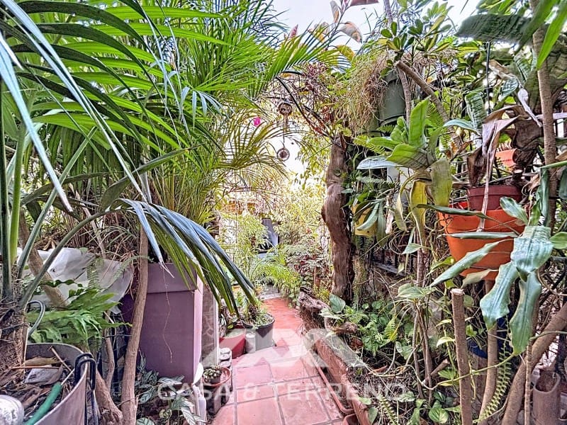 4 slaapkamer Huis te koop in Velez-Malaga - € 179.000 (Ref: 9338545)