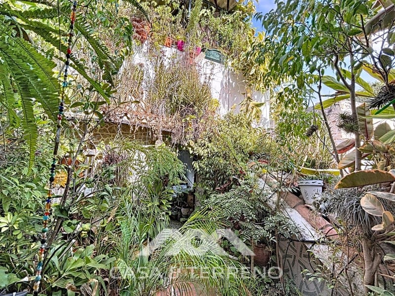 4 slaapkamer Huis te koop in Velez-Malaga - € 179.000 (Ref: 9338545)