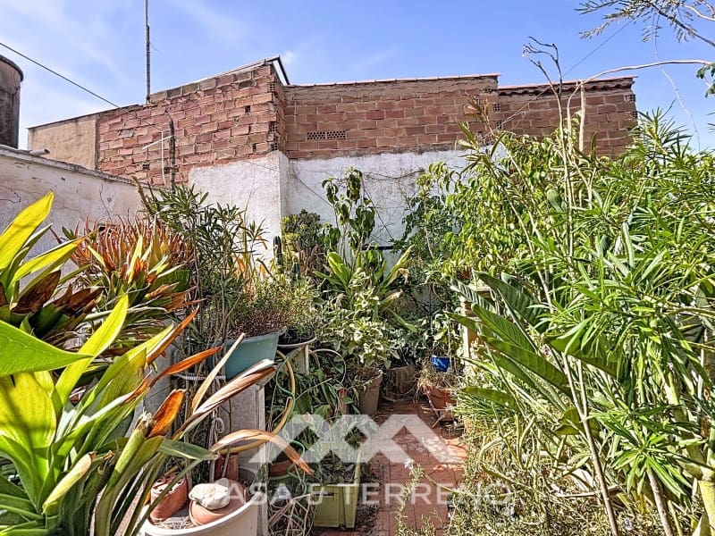 4 slaapkamer Huis te koop in Velez-Malaga - € 179.000 (Ref: 9338545)