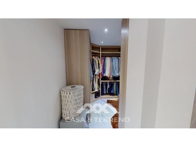 4 quarto Moradia para venda em Caleta de Velez com piscina - 1 500 000 € (Ref: 9347742)