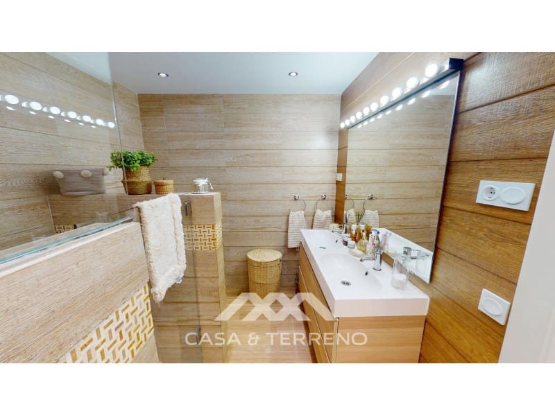 4 quarto Moradia para venda em Caleta de Velez com piscina - 1 500 000 € (Ref: 9347742)