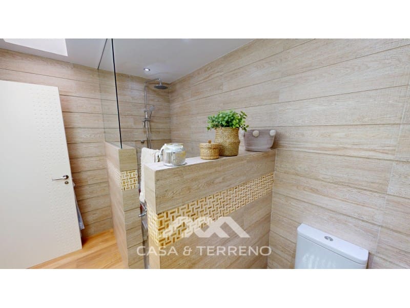 4 quarto Moradia para venda em Caleta de Velez com piscina - 1 500 000 € (Ref: 9347742)