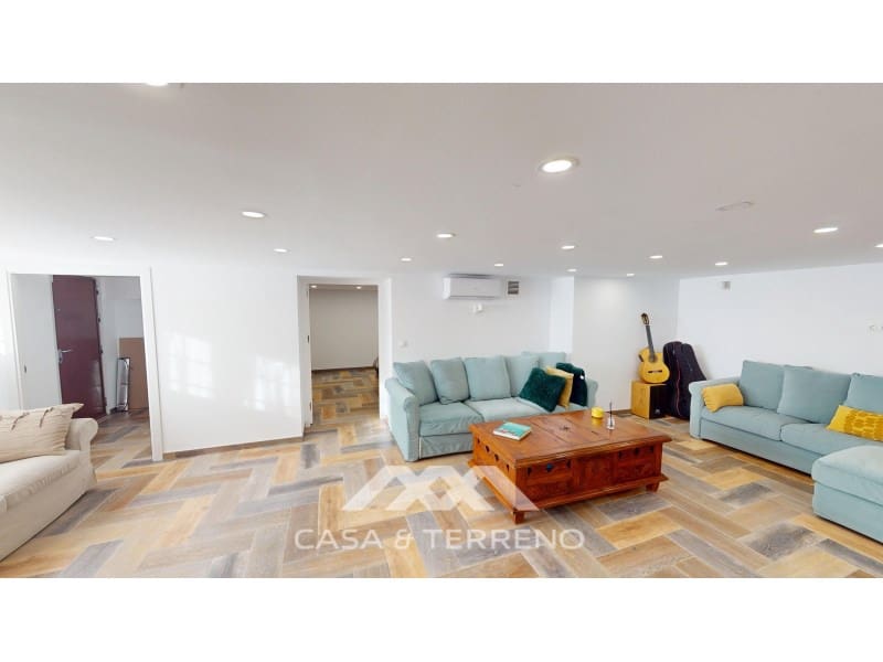 4 quarto Moradia para venda em Caleta de Velez com piscina - 1 500 000 € (Ref: 9347742)