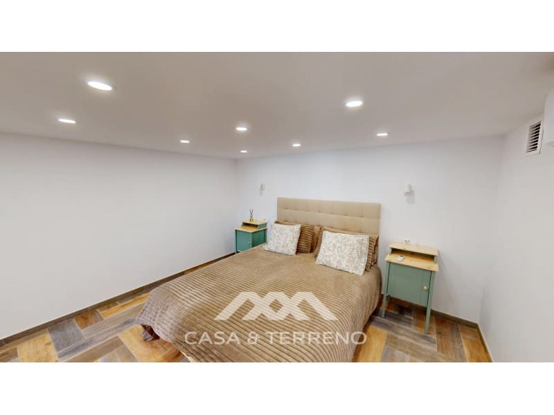 4 quarto Moradia para venda em Caleta de Velez com piscina - 1 500 000 € (Ref: 9347742)