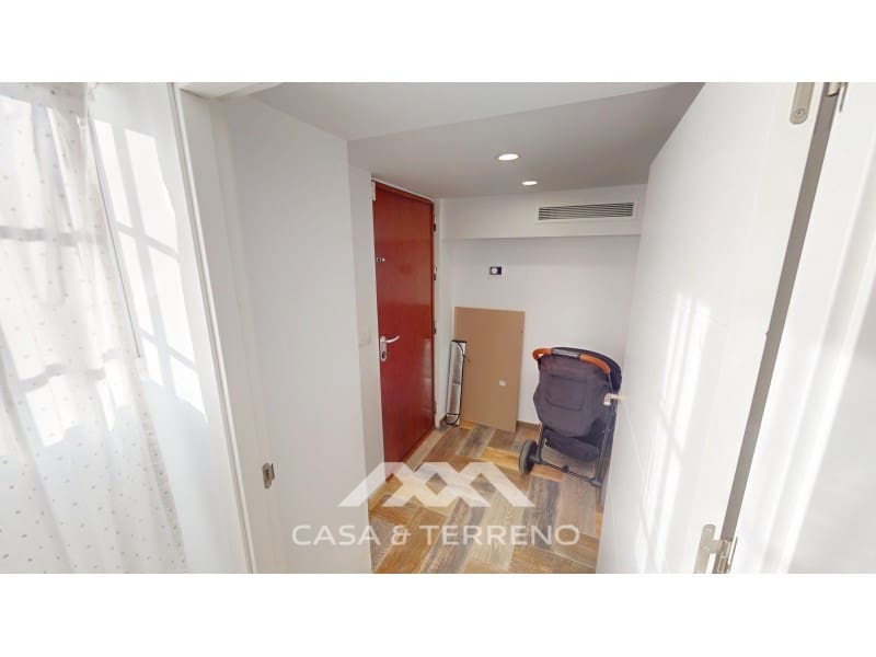 4 quarto Moradia para venda em Caleta de Velez com piscina - 1 500 000 € (Ref: 9347742)