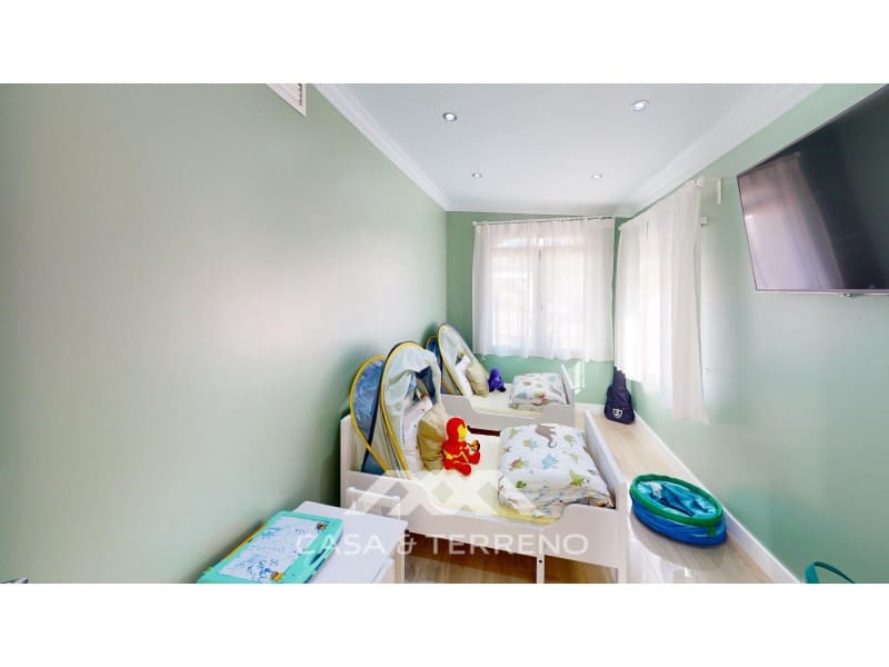 4 quarto Moradia para venda em Caleta de Velez com piscina - 1 500 000 € (Ref: 9347742)