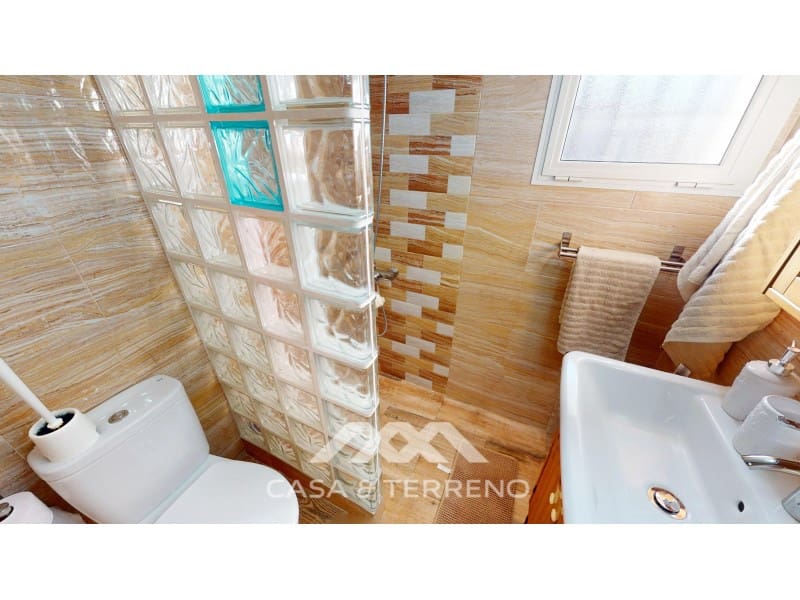 4 quarto Moradia para venda em Caleta de Velez com piscina - 1 500 000 € (Ref: 9347742)