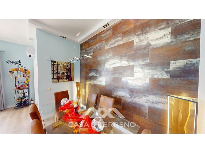 4 sypialnia Willa na sprzedaż w Moclinejo z basenem - 595 000 € (Ref: 9362936)