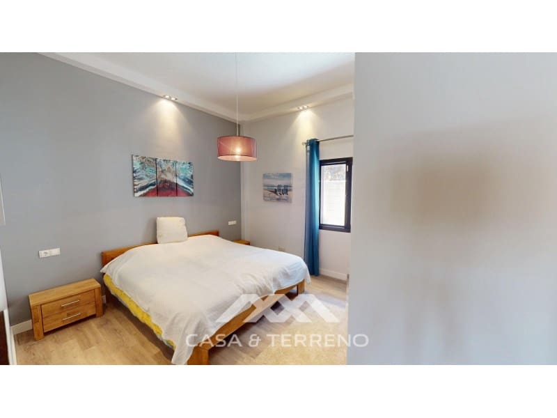 4 sypialnia Willa na sprzedaż w Moclinejo z basenem - 595 000 € (Ref: 9362936)