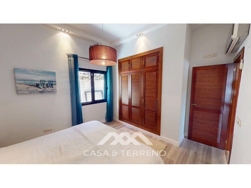 4 sypialnia Willa na sprzedaż w Moclinejo z basenem - 595 000 € (Ref: 9362936)