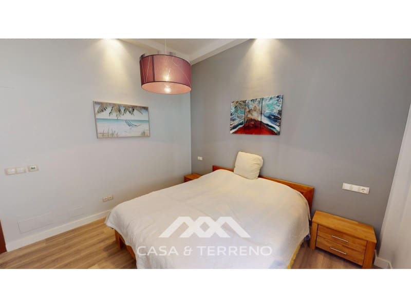 4 sypialnia Willa na sprzedaż w Moclinejo z basenem - 595 000 € (Ref: 9362936)