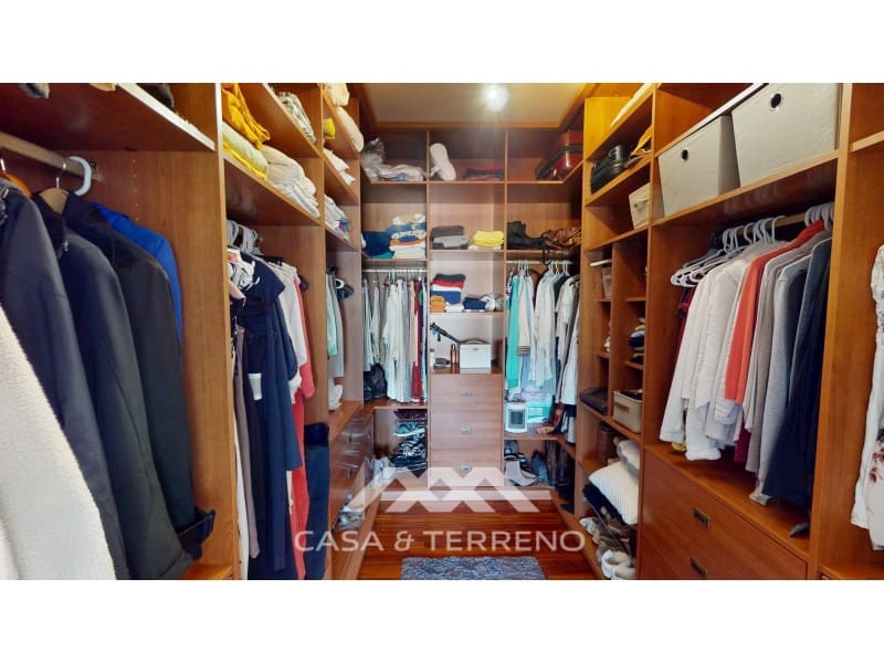 4 sypialnia Willa na sprzedaż w Moclinejo z basenem - 595 000 € (Ref: 9362936)