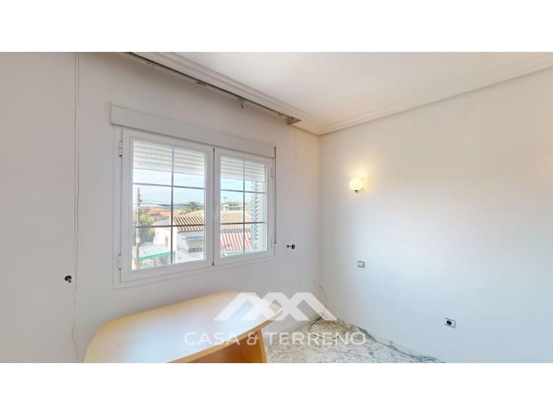 5 sypialnia Willa na sprzedaż w Caleta de Velez z garażem - 995 000 € (Ref: 9383302)