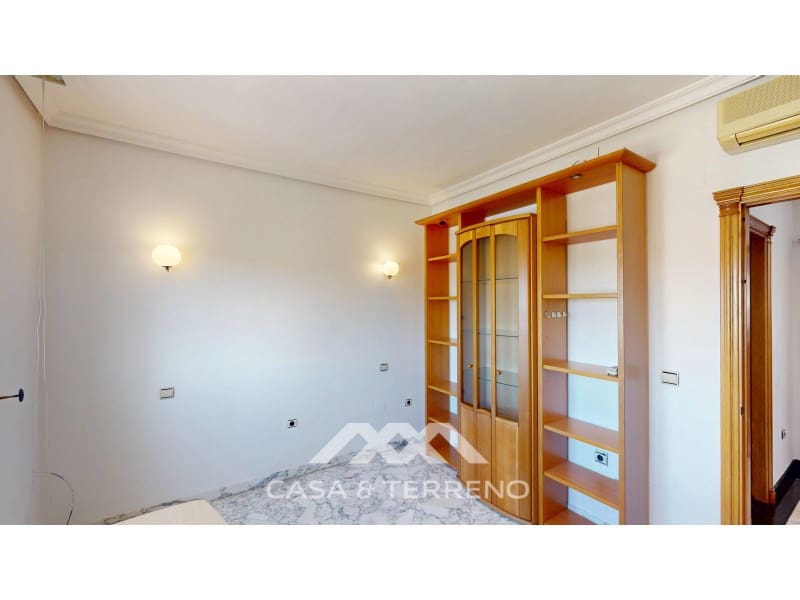 5 sypialnia Willa na sprzedaż w Caleta de Velez z garażem - 995 000 € (Ref: 9383302)