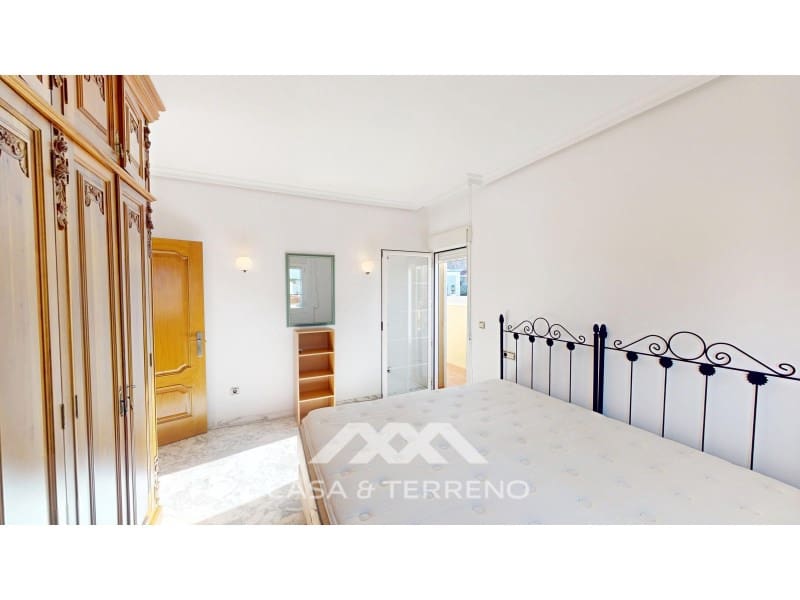 5 sypialnia Willa na sprzedaż w Caleta de Velez z garażem - 995 000 € (Ref: 9383302)