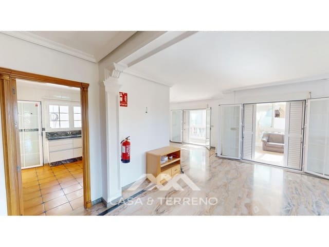 5 camera da letto Villa in vendita in Caleta de Vélez, Vélez-Málaga con garage - 995.000 € (Rif: 9383302)