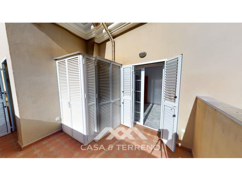 5 sypialnia Willa na sprzedaż w Caleta de Velez z garażem - 995 000 € (Ref: 9383302)