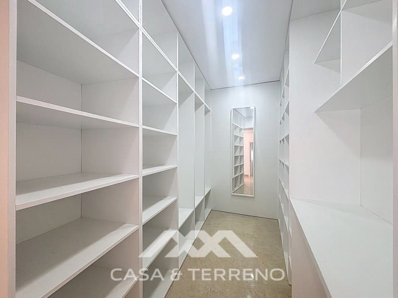 3 soveværelse Byhus til salg i Canillas de Aceituno - € 130.000 (Ref: 9396623)