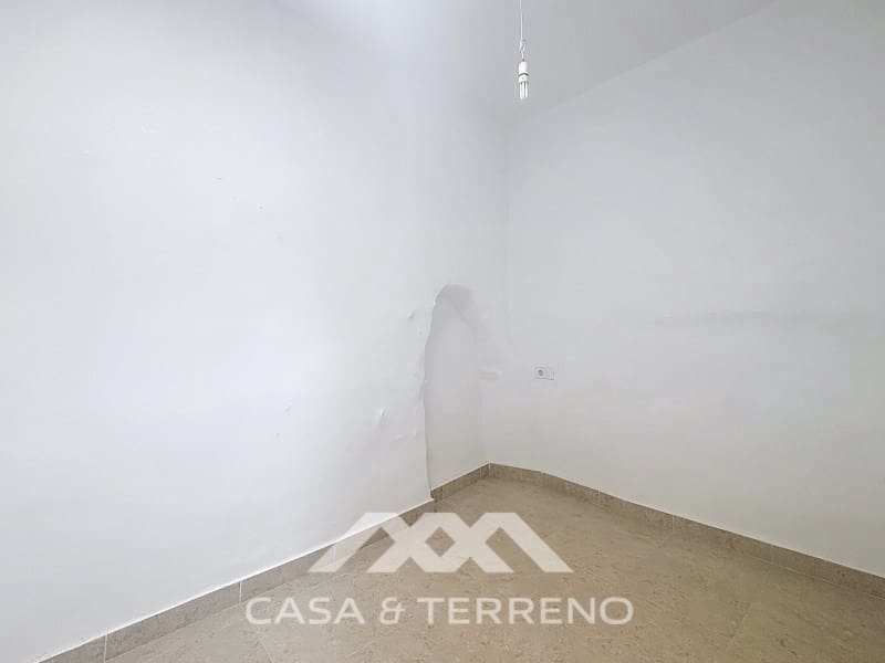 3 soveværelse Byhus til salg i Canillas de Aceituno - € 130.000 (Ref: 9396623)