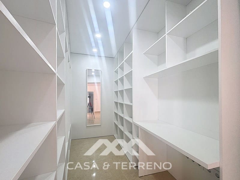 3 soveværelse Byhus til salg i Canillas de Aceituno - € 130.000 (Ref: 9396623)