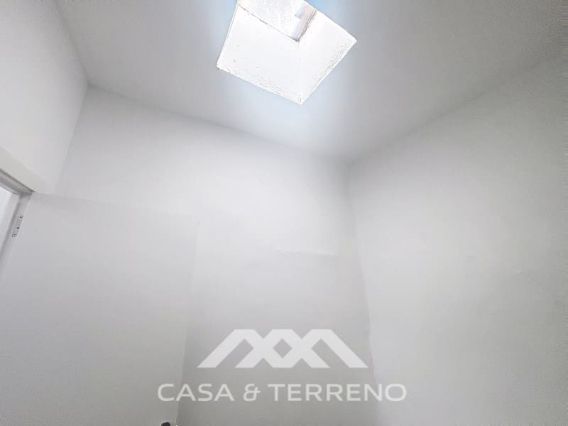 3 soveværelse Byhus til salg i Canillas de Aceituno - € 130.000 (Ref: 9396623)