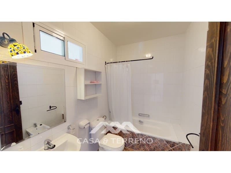 7 bedroom Guesthouse/B & B for sale in Macharaviaya with pool - € 995,000 (Ref: 9398404)