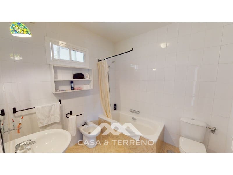 7 bedroom Guesthouse/B & B for sale in Macharaviaya with pool - € 995,000 (Ref: 9398404)