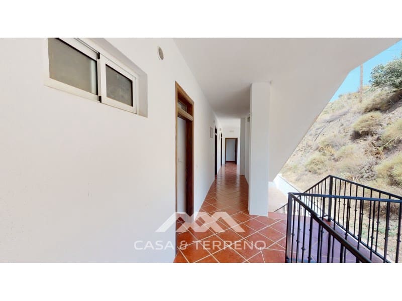 7 bedroom Guesthouse/B & B for sale in Macharaviaya with pool - € 995,000 (Ref: 9398404)