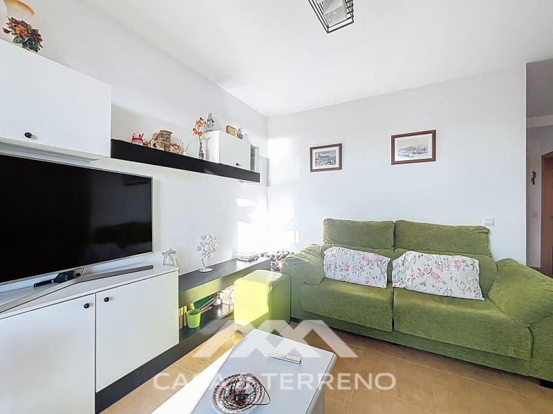 3 chambre Maison de Ville à vendre à Almayate - 372 000 € (Ref: 9414352)