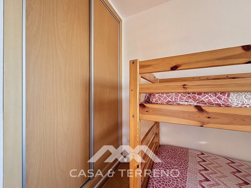 3 chambre Maison de Ville à vendre à Almayate - 372 000 € (Ref: 9414352)