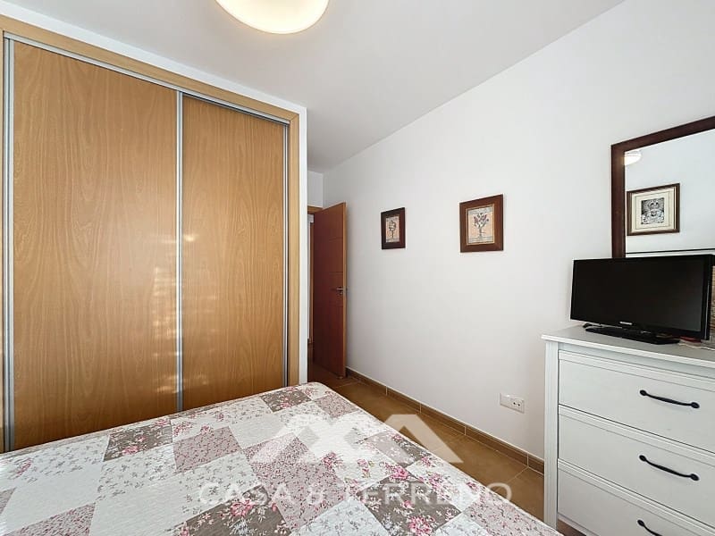 3 chambre Maison de Ville à vendre à Almayate - 372 000 € (Ref: 9414352)