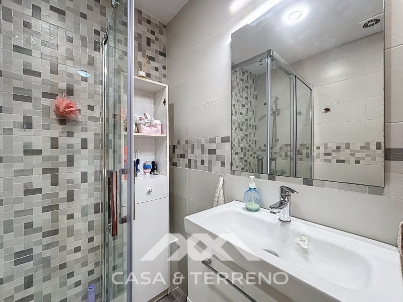 3 chambre Maison de Ville à vendre à Almayate - 372 000 € (Ref: 9414352)