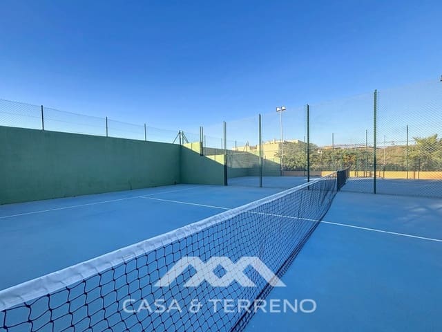 3 camera da letto Casa in vendita in Almayate, Vélez-Málaga - 372.000 € (Rif: 9414352)