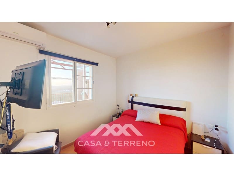 3 Zimmer Haus zu verkaufen in Almayate - 472.000 € (Ref: 9414353)