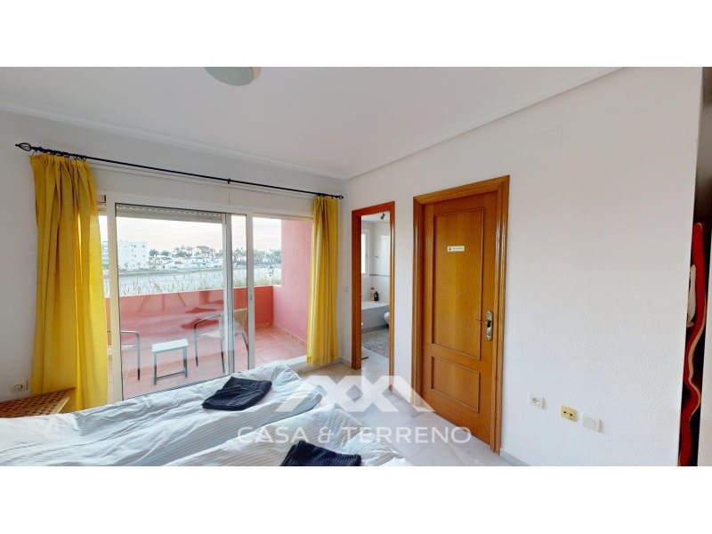 4 makuuhuone Omakotitalo myytävänä paikassa Caleta de Velez - 378 000 € (Ref: 9452266)