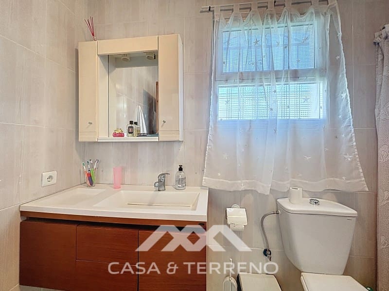 Finca/Casa Rural de 3 habitaciones en Macharaviaya en venta con piscina garaje - 456.000 € (Ref: 9462487)