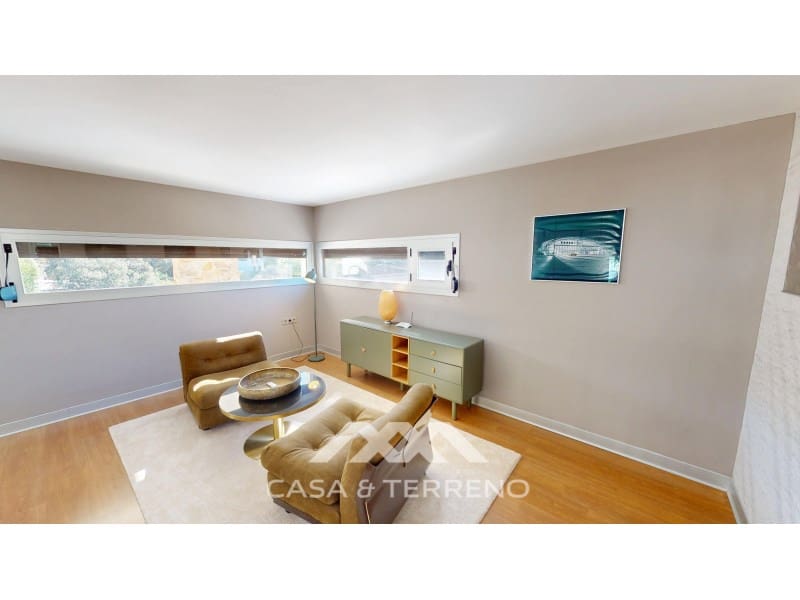 Chalet de 4 habitaciones en Alora en venta con piscina garaje - 1.200.000 € (Ref: 9462488)